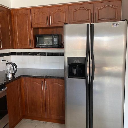 Homenets Μάρκχαμ Εξωτερικό φωτογραφία